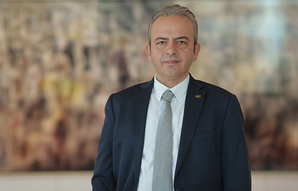 İSKİD, anketlerle sektörün nabzını tuttu