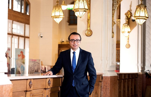 Ziraat Bankası'ndan çalışma saatleri değişmedi açıklaması