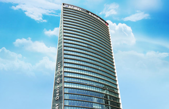 DenizBank'tan, koronavirüs dayanışmasına 10 milyon TL destek
