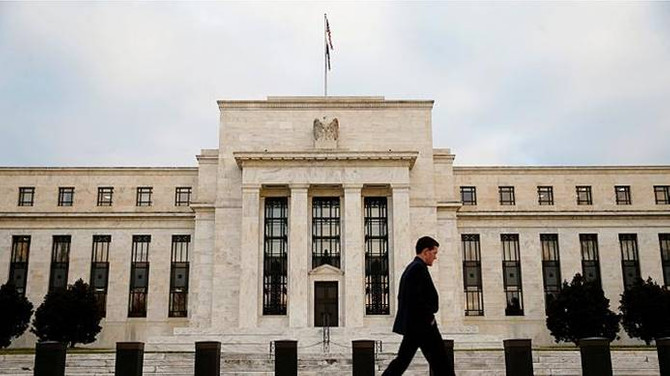 Fed'den yeni istihdam hamlesi