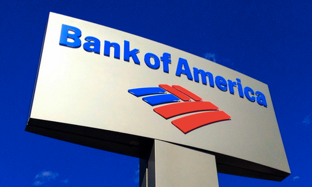 Bank of America: Türkiye, 2020'de yüzde 2,3 daralacak