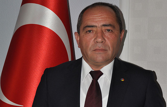 Yenilenebilir enerjide teşvikler artırılmalı