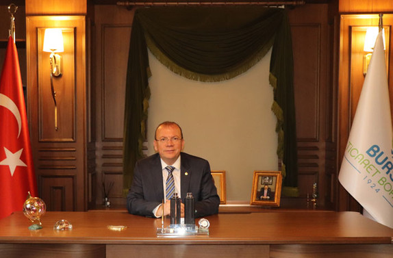 Mücbir sebep kapsamı istisnasız genişletilmeli