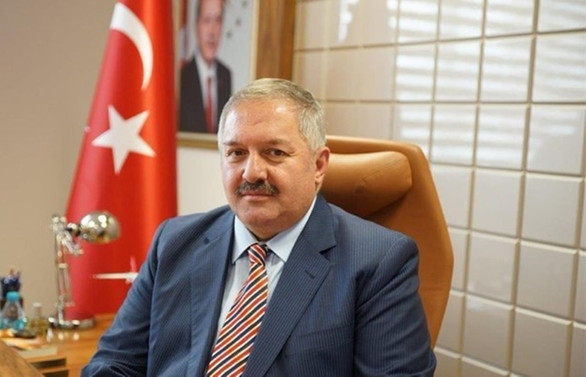 Devlet bankalarındaki yakınlığı özellerden de görmek istiyoruz