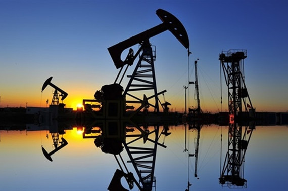 Petrol fiyatları güne yükselerek başladı