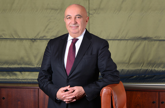 “Tarım üretimi düşerse, gıda sıkıntısı yaşanabilir”
