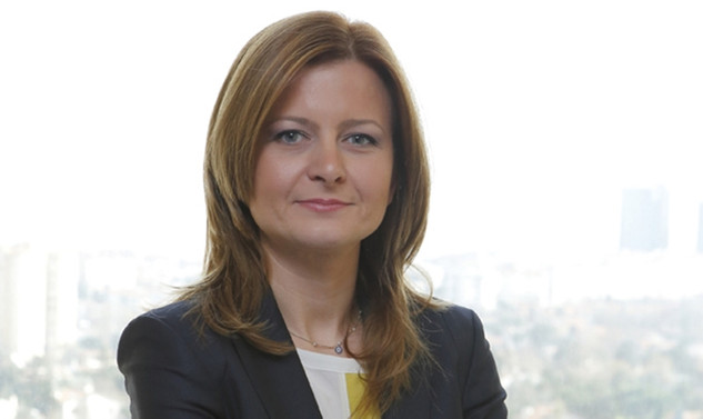 Şişecam, proje için iki cam ürün geliştirdi