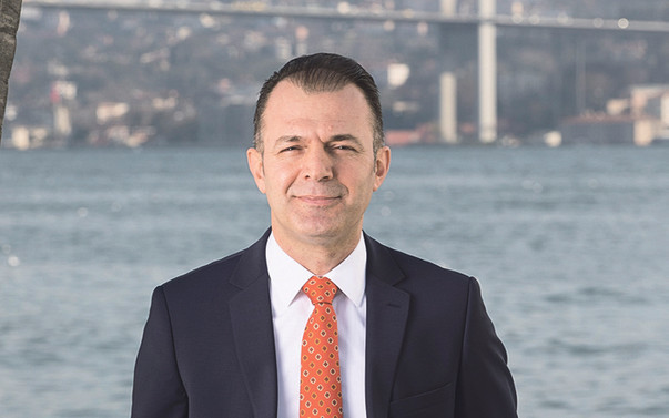 İstanbul Havalimanı'nın fiber optiği Türk Telekom'dan