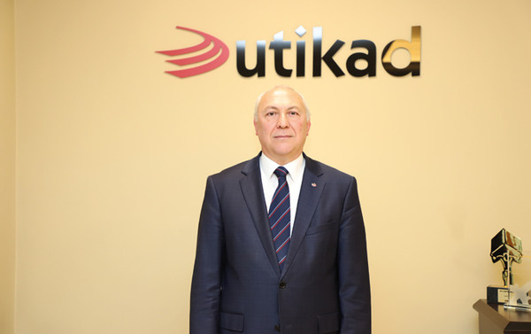 “Havalimanlarında kiralar durdurulmalı”