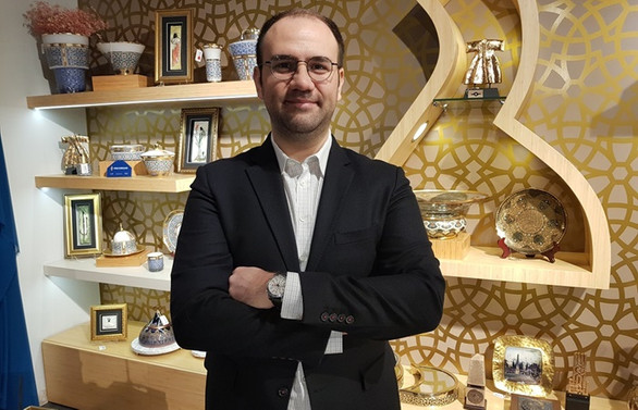 Ev, mutfak ve hediyelik eşya sektörü destek kapsamına dahil olmayı bekliyor