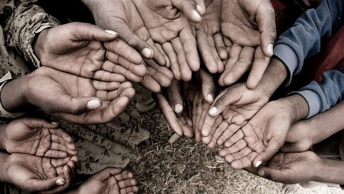 Oxfam'dan Koronavirüs yarım milyardan fazla insanı yoksulluğa itebilir uyarısı