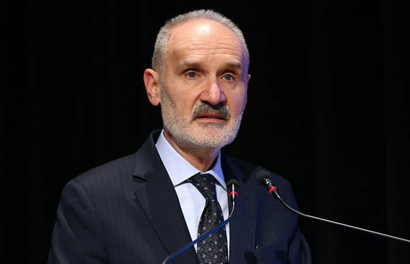 İTO Başkanı Avdagiç: Üreterek hayatı yeniden açacağız