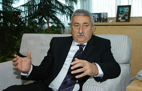 TESK'ten kır düğünü önerisi