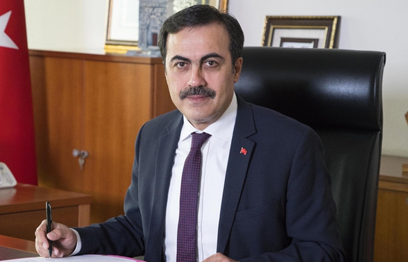 Geleceği e-ihracatta gören KTO online e-ticaret eğitimi başlatıyor