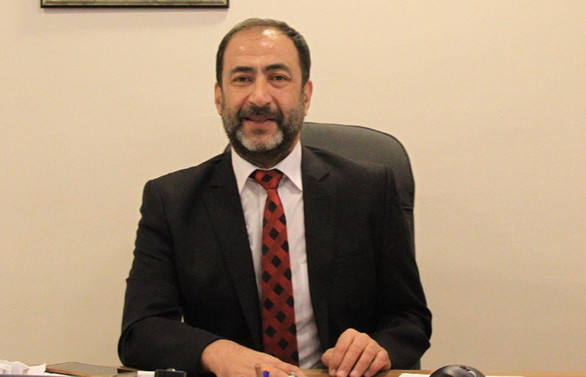 Vergi Hukukçusu Ahmet Ak: Mükellef Hakları Kurulu geniş katılımlı olmalı