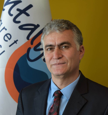 Stratejik ürün buğday ekim alanları daralıyor