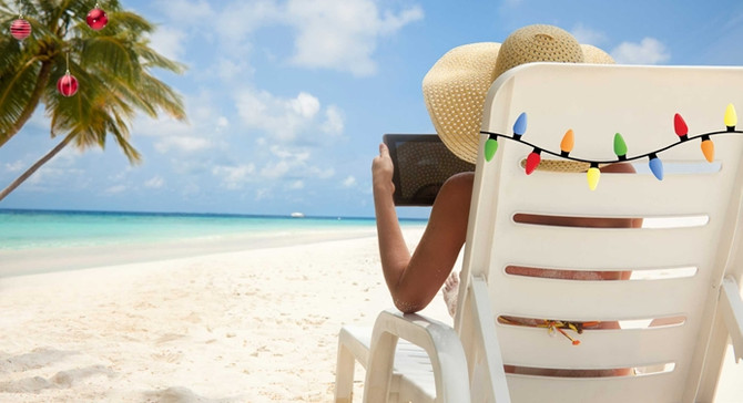 Dünyadaki destinasyonların yüzde 72'si uluslararası turizme kapalı