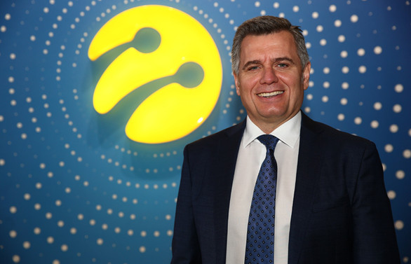 Turkcell'den işitme engelli bireylere yönelik mobil uygulama
