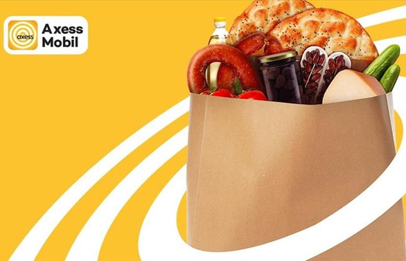Akbank'tan Ramazan'a özel kampanya