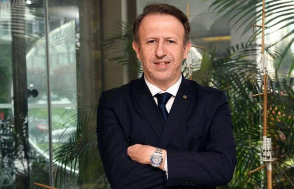 Konteyner taşımacılığı mayısta beklentileri aştı