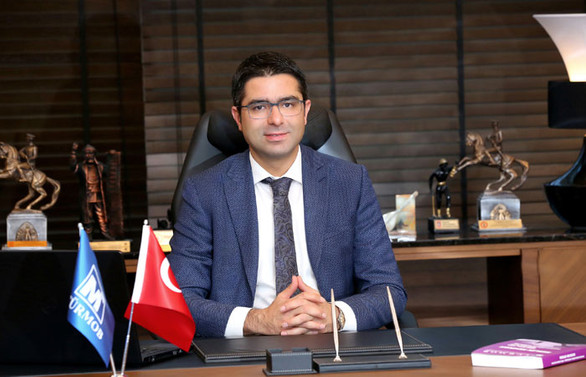 Nispi temsil sistemi meslek odalarına ne getirecek?