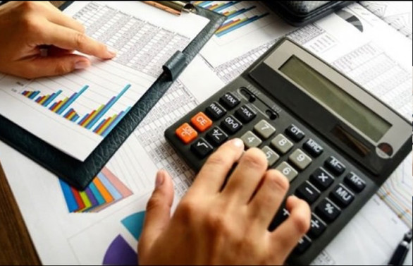 KDV iadesinde teminat dönemi başladı