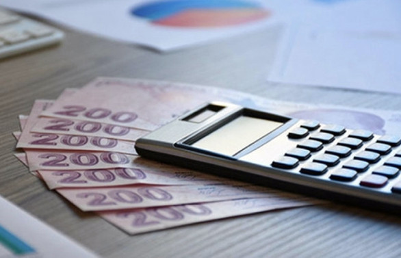 Geçici vergi 28 Mayıs’a ertelendi