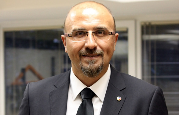 Salgınla birlikte eksperlerin gümrük problemi de büyüdü