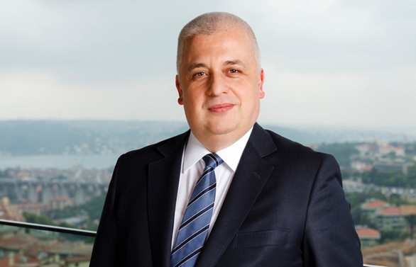 İlk 4 ayında çimento ihracatı yüzde 37 arttı