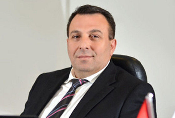 Pandeminin sanayi sektörüne etkileri konuşuldu