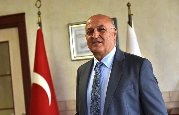 “Koronavirüs sonrası Türkiye’nin geleceği artık planlanmalıdır”