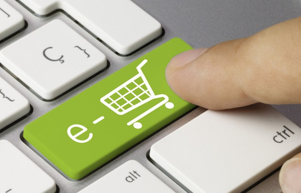 Erdemli Belediyesi, çiftçi ve esnafa e-ticaret desteği sağlayacak