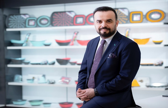 “İhracatçımızı ‘Ekonomik Pandemi’den daha sıkı korumalıyız”