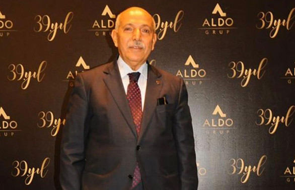 İç turizmi hareketlendirecek destekler sağlanmalı”