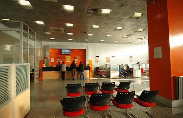 Türkiye Bankalar Birliği'nden dolandırıcılık uyarısı