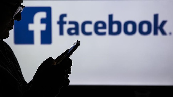 Facebook'tan Yeni Zelanda katliamı sonrası canlı yayınlara kısıtlama