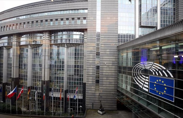 AP'den 2 trilyon euroluk kurtarma paketi çağrısı