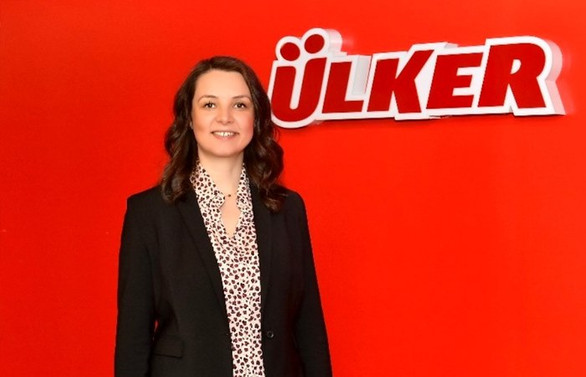Ülker, 52 çeşit bayramlık ürününü satışa çıkardı