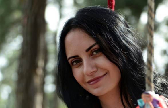 Bilgen Korzay, bu kez single ile ‘nefes’ olacak