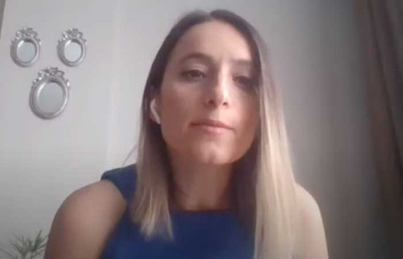 Makina ve ambalaj sektöründe hangi senaryolar konuşuluyor?