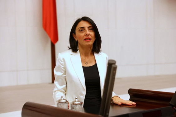 “Mevsimlik tarım işçileri virüs tehdidi altında”