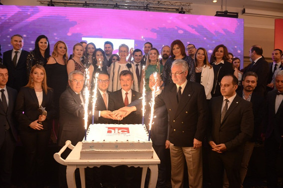 HİÇ başvuru süreci 31 Mayıs’a uzatıldı