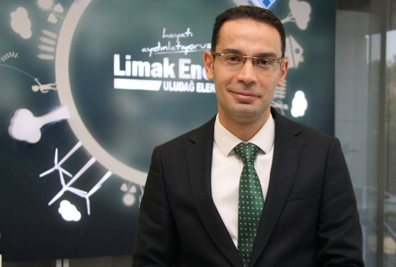 Evlerde enerji tüketimi yüzde 17 arttı