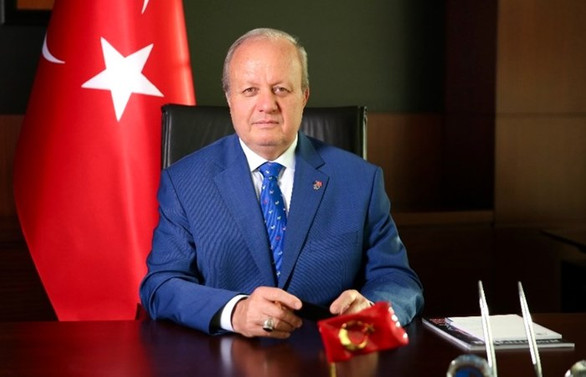 KDV'lere karşılık 200 milyar liralık kağıt çıkarılsın