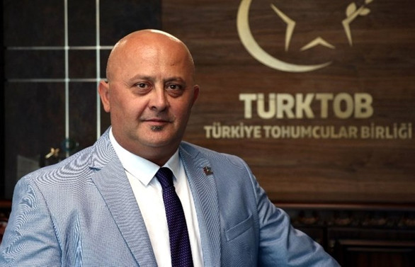 Türk Cumhuriyetleri açılımı tohumculuğu 3 kat büyütür