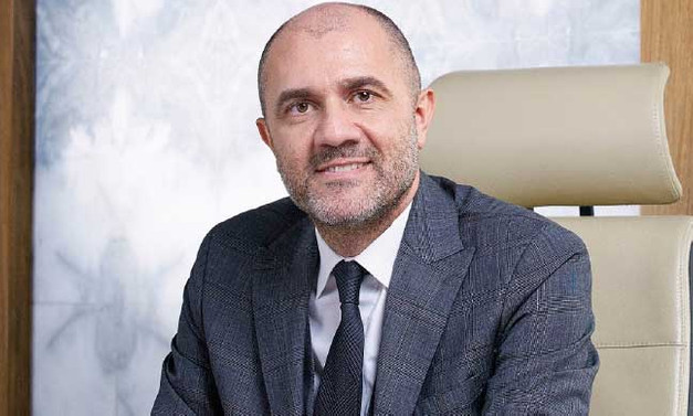 TİM Maden Sektör Kurulu'ndan madencilik öğrencilerine burs