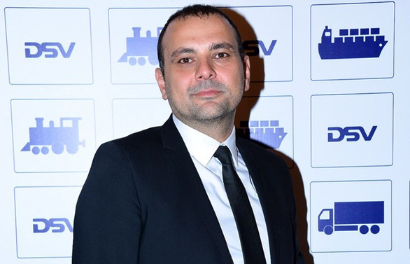 COVID-19 DSV’de hedef saptırmadı
