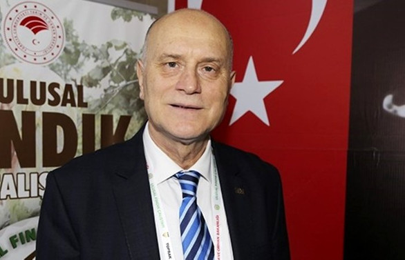 KFMİB’den Başkan Güler’in örnek projesine teşekkür
