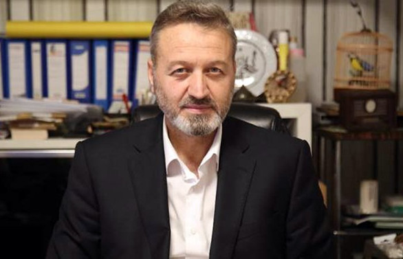 Ramazan'da et ürünlerine dikkat