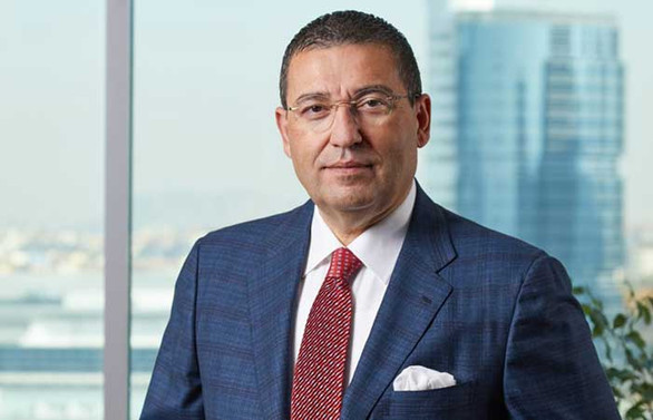 'Çimentocular, globalde yerel oyuncular yaratmalı'